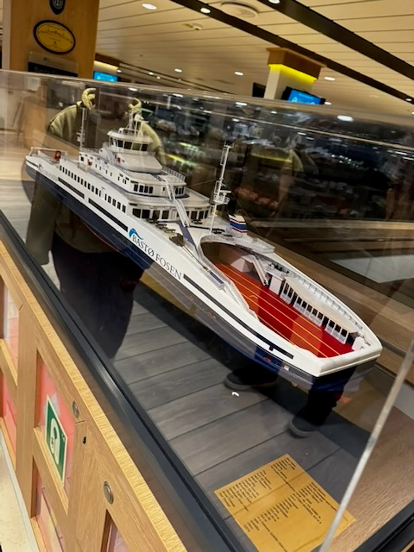 Para Training Camp at Rolvsøyhallen - January 2026 - Image 2