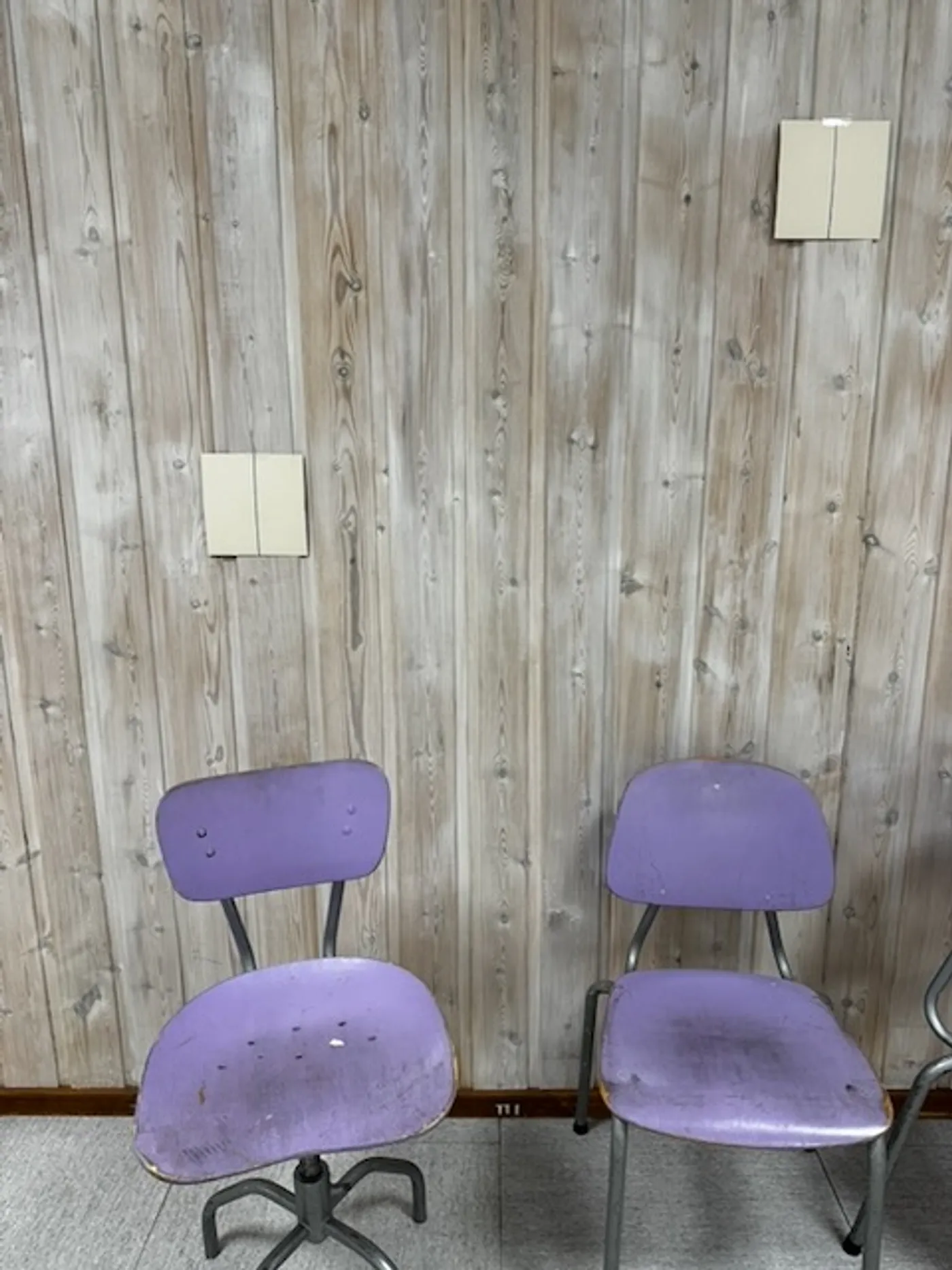 Para Training Camp at Rolvsøyhallen - January 2026 - Image 32