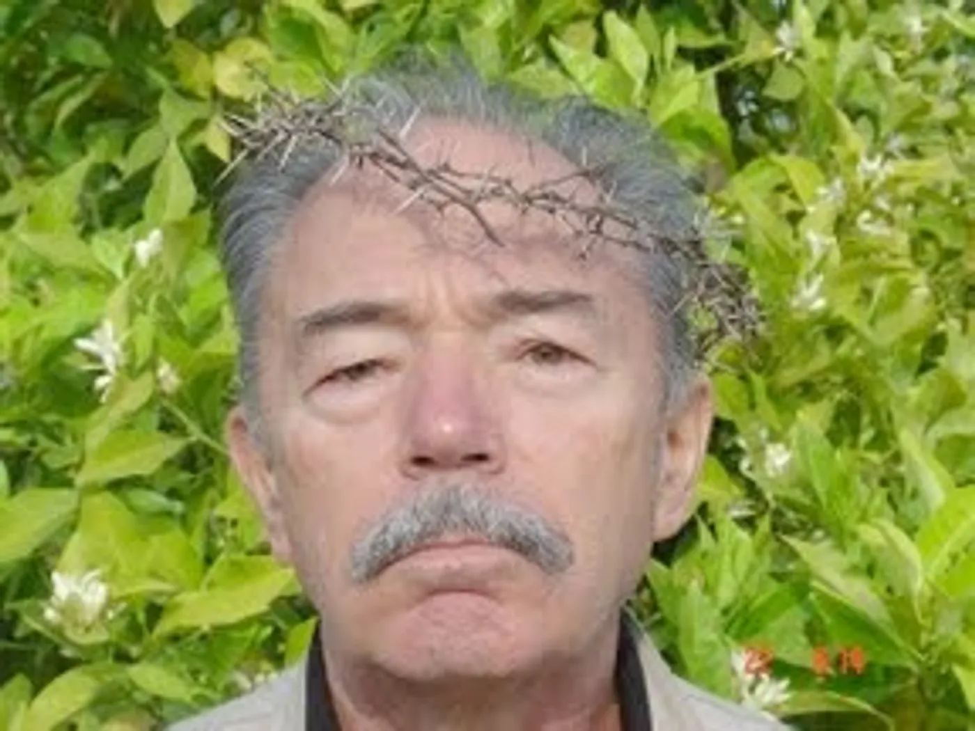 Muscle tone – guarantee of an accurate shot