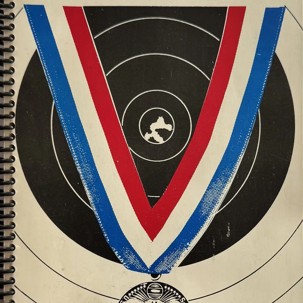 Mental Training for shooting Success