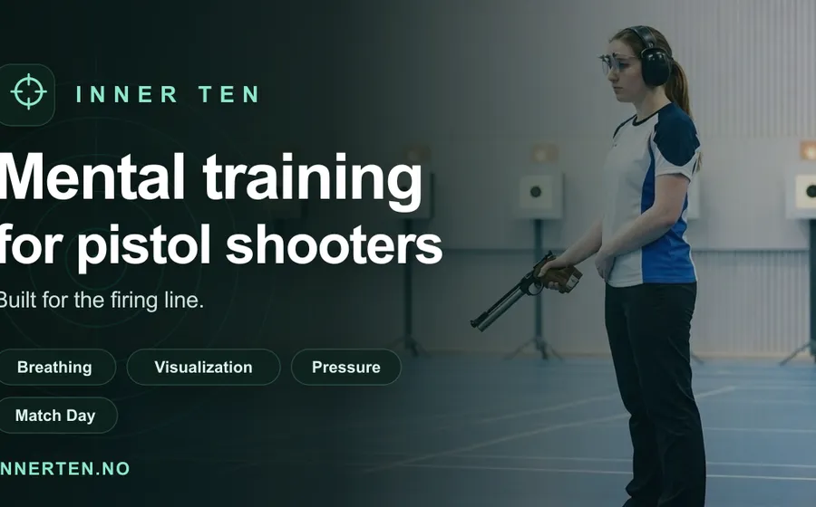Introducing Inner Ten