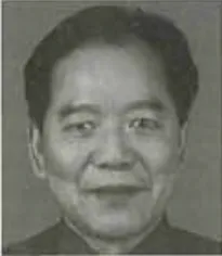 Xie Qiangiao